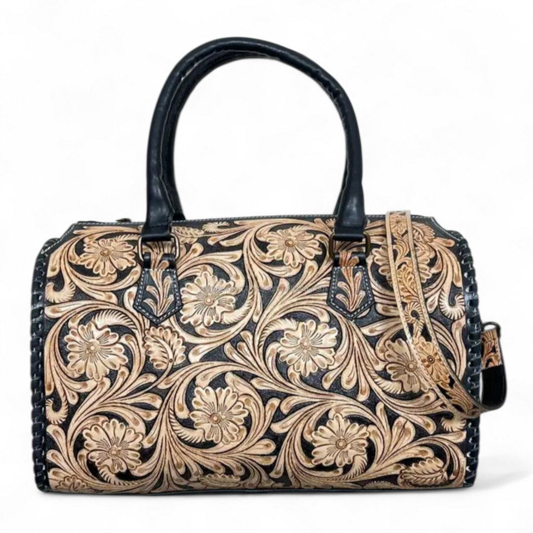 Why We Work With Artisans (And Why It Matters)
