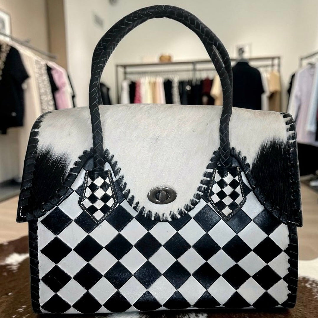 Shop All