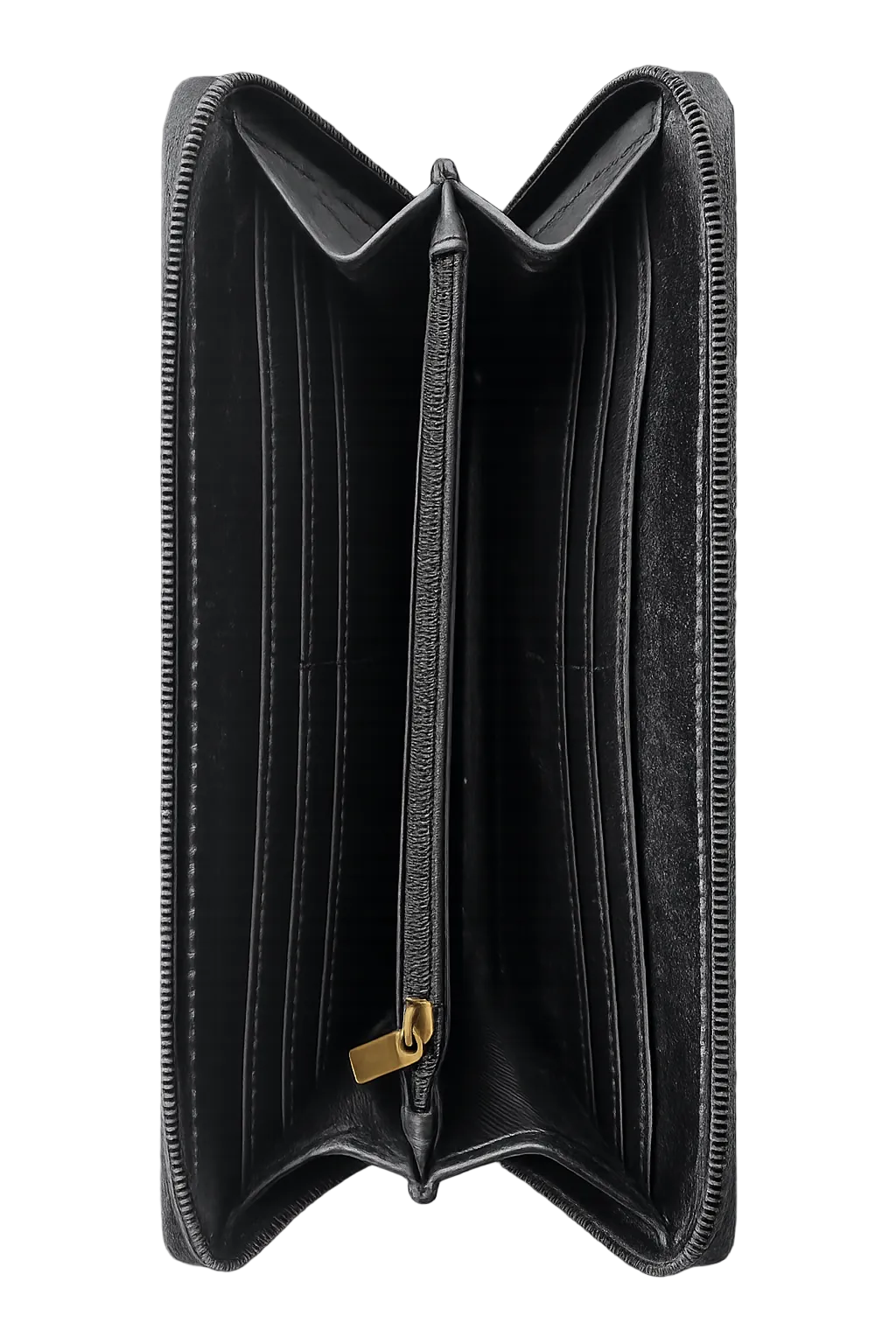 The Alyssa Tote & Wallet Set | Hand-Tooled Western Leather Boutique Bundle